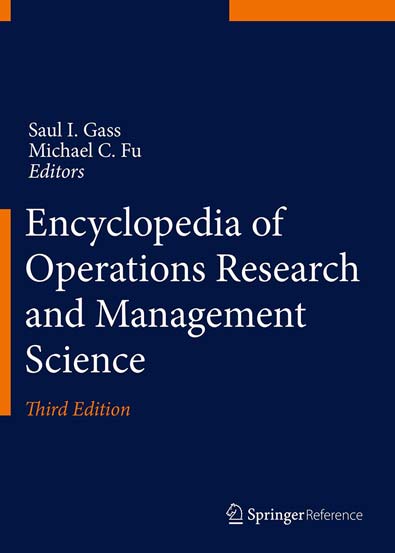 Encyclopedia_of_Operations_Research_and_Management_Science.jpg