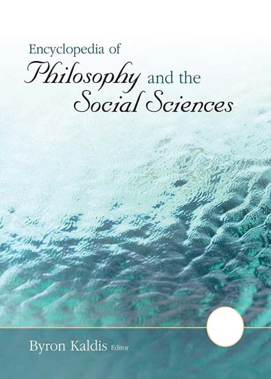 Encyclopedia_of_Philosophy_and_the_Social_Sciences.jpg