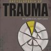 Encyclopedia_of_Trauma_An_Interdisciplinary_Guide.jpg