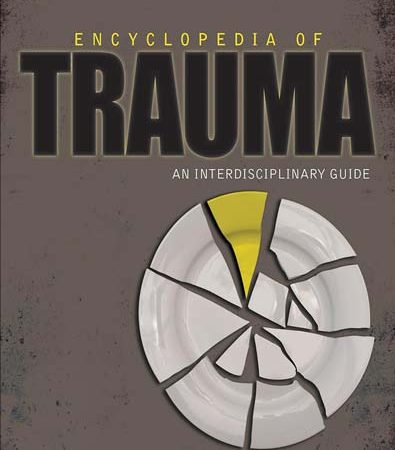 Encyclopedia_of_Trauma_An_Interdisciplinary_Guide.jpg