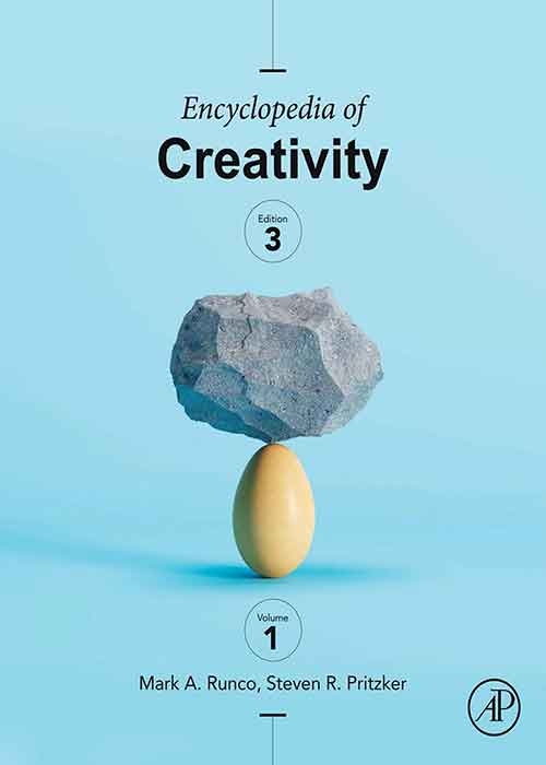 Encyclopedia_of_creativity.jpg