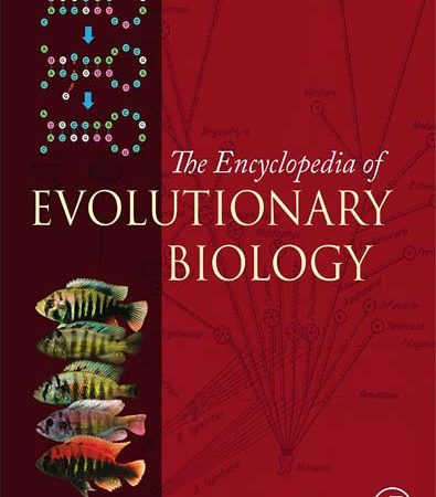 Encyclopedia_of_evolutionary_biology.jpg
