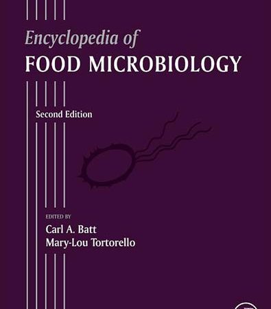 Encyclopedia_of_food_microbiology.jpg