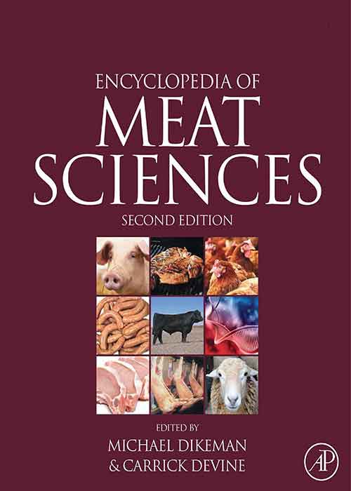 Encyclopedia_of_meat_sciences.jpg