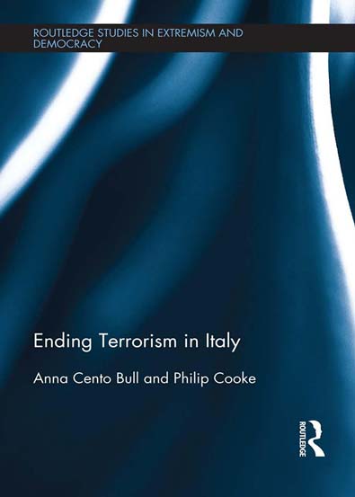 Ending_terrorism_in_Italy.jpg