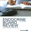 Endocrine_Board_Review_Reference_Edition_SCANNED_PDF.jpg