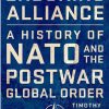 Enduring_alliance_a_history_of_NATO_and_the_postwar_global_order.jpg