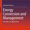 Energy_Conversion_and_Management_Principles_and_Applications.jpg