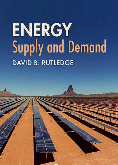Energy_Supply_and_Demand.jpg