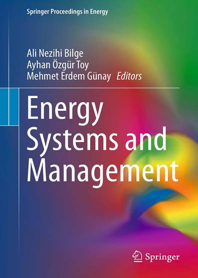 Energy_Systems_and_Management.jpg