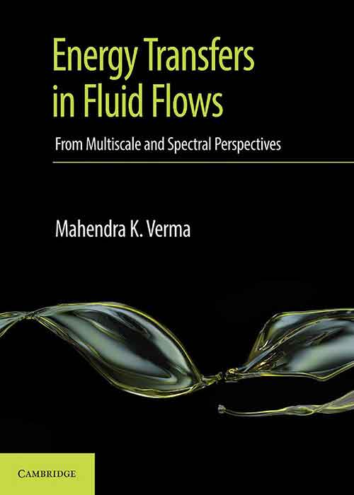 Energy_Transfers_in_Fluid_Flows_Multiscale_and_Spectral_Perspectives_1.jpg