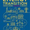 Energy_Transition_Financing_Consumer_CoOwnership_in_Renewables.jpg