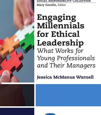 Engaging_millennials_for_ethical_leadership_what_works_for_young_professionals_and_thei.jpg