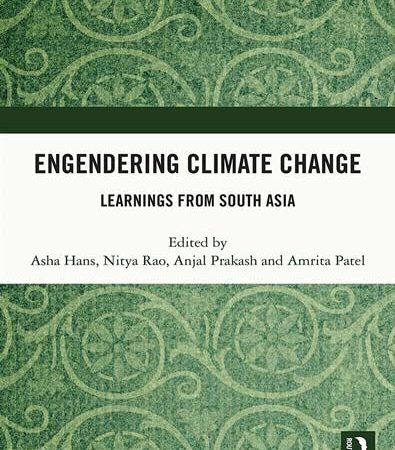 Engendering_Climate_Change_Learnings_from_South_Asia.jpg