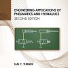 Engineering_Applications_of_Pneumatics_and_Hydraulics.jpg