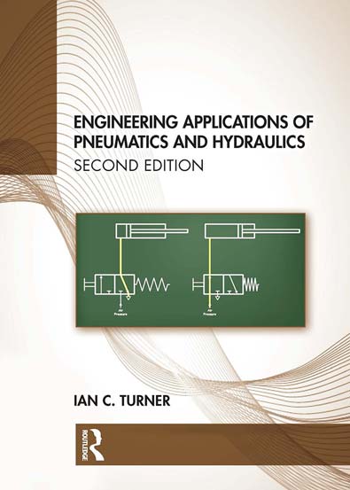 Engineering_Applications_of_Pneumatics_and_Hydraulics.jpg