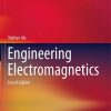 Engineering_Electromagnetics.jpg