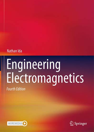 Engineering_Electromagnetics.jpg