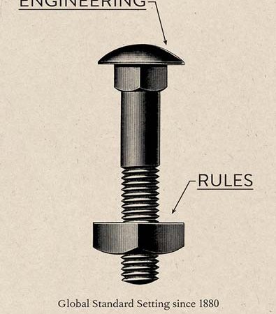 Engineering_Rules_Global_Standard_Setting_since_1880.jpg Engineering_Rules_Global_Standard_Setting_since_1880.jpg