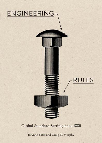 Engineering_Rules_Global_Standard_Setting_since_1880.jpg