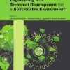 Engineering_and_Technical_Development_for_a_Sustainable_Environment.jpg