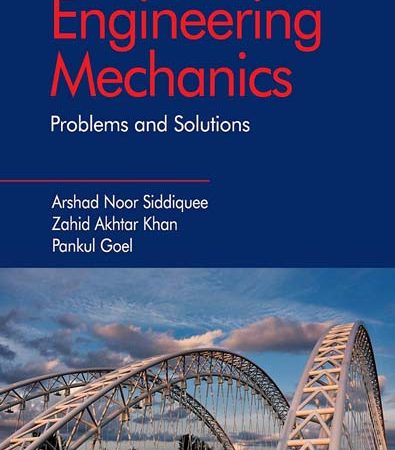 Engineering_mechanics_problems_and_solutions.jpg