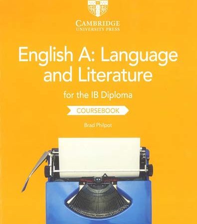 English_A_Language_Literature_for_IB_Diploma_by_Brad_Philpot_zliborg.jpg