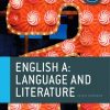 English_A_Language_and_Literature_Course_Companion.jpg