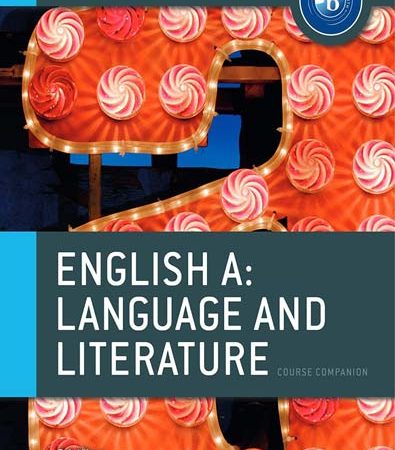 English_A_Language_and_Literature_Course_Companion.jpg
