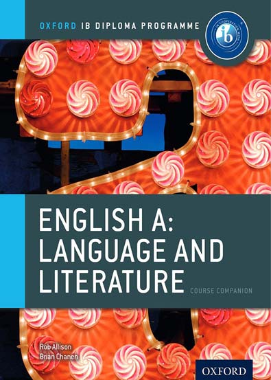 English_A_Language_and_Literature_Course_Companion.jpg