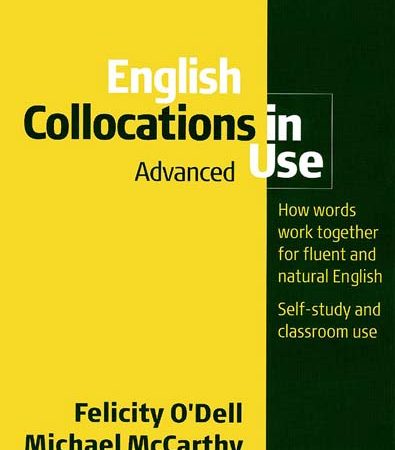 English_Collocations_in_Use_Advanced.jpg