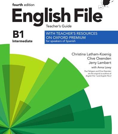 English_File_B1_Intermediate_Teachers_Guide_4th_Edition.jpg