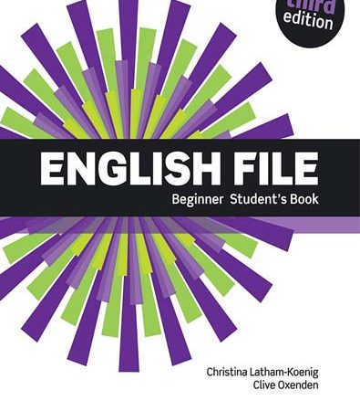 English_File_Beginner_Students_Book.jpg