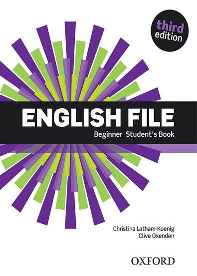 English_File_Beginner_Students_Book.jpg English_File_Beginner_Students_Book.jpg