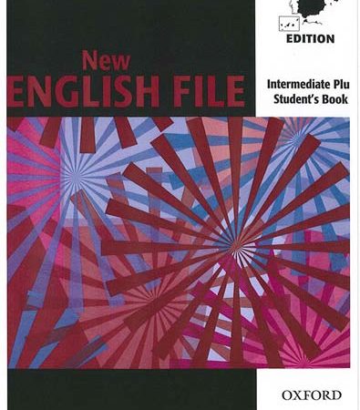 English_File_IntermediatePlus_Students_Book_with_Itutor_1.jpg