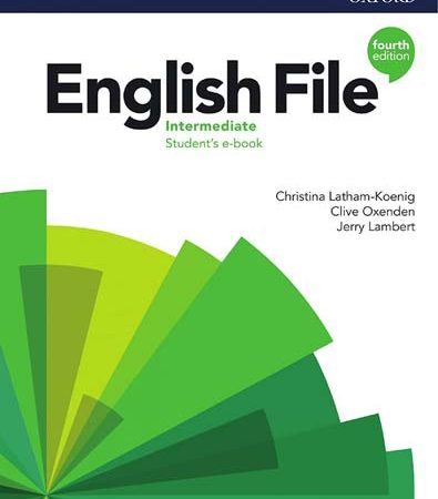 English_File_Intermediate_Students_Book_With_Online_Practice.jpg