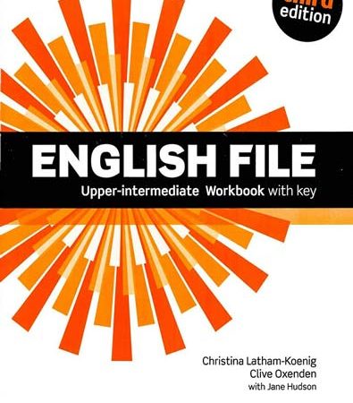 English_File_UpperIntermediate_Workbook_with_Key.jpg