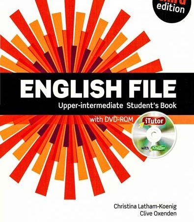 English_File_Upperintermediate_Students_Book_with_iTutor.jpg