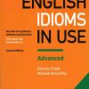 English_Idioms_in_Use_Advanced_1.jpg