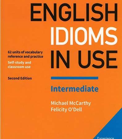 English_Idioms_in_Use_Intermediate_Book_with_Answers_Vocabulary_Reference_and_Practice.jpg