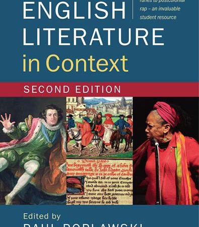 English_Literature_in_Context.jpg