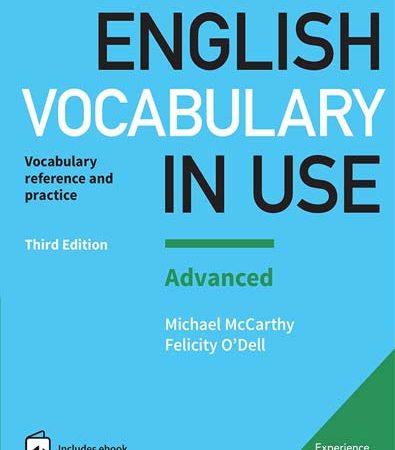 English_Vocabulary_in_Use_Advanced_Book_with_Answers_and_Enhanced_eBook_Vocabulary_Reference_an.jpg