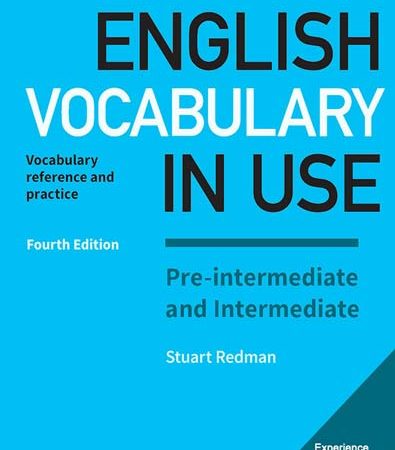 English_Vocabulary_in_Use_PreIntermediate_and_Intermediate_Book_with_Answers_Vocabulary_Re.jpg