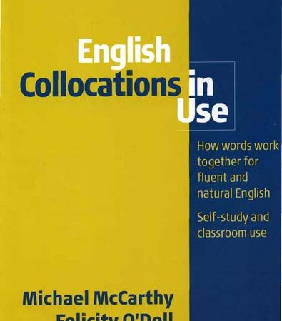 English_collocations_in_use.jpg