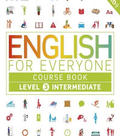 English_for_Everyone_Course_Book_Level_3_Intermediate_A_Complete_SelfStudy_Programme_E.jpg