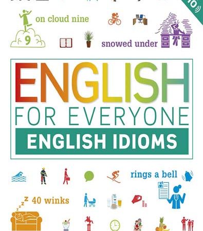 English_for_Everyone_English_Idioms_Learn_and_practise_common_idioms_and_expressions_English_fo.jpg