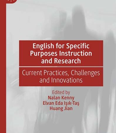 English_for_Specific_Purposes_Instruction_and_Research_Current_Practices_Challenges_and_I.jpg