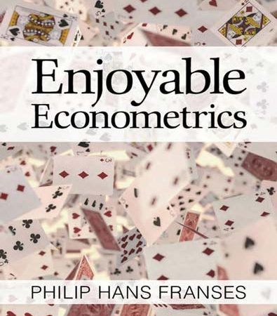 Enjoyable_Econometrics.jpg Enjoyable_Econometrics.jpg