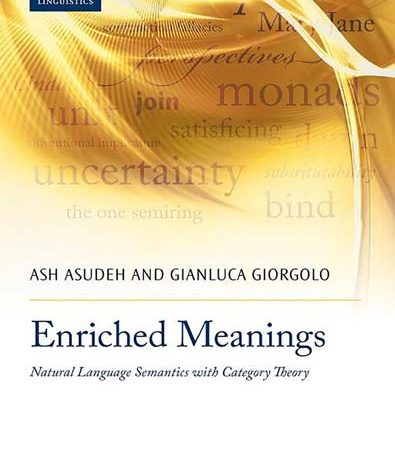 Enriched_Meanings_Natural_Language_Semantics_with_Category_Theory.jpg