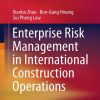 Enterprise_Risk_Management_in_International_Construction_Operations.jpg